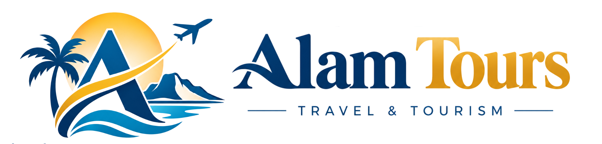 Alam Tours Travel specializes for Trips in Egypt. Our goal is to offer you perfect and professional Excursions in small groups or private.